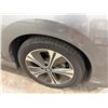 Image 25 : 2019 Nissan Leaf SL Electric Hatchback, Lic. 417D, 47106 Miles (Starts & Runs - See Video)