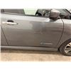 Image 27 : 2019 Nissan Leaf SL Electric Hatchback, Lic. 417D, 47106 Miles (Starts & Runs - See Video)
