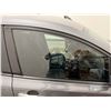 Image 28 : 2019 Nissan Leaf SL Electric Hatchback, Lic. 417D, 47106 Miles (Starts & Runs - See Video)