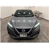 Image 2 : 2019 Nissan Leaf SL Electric Hatchback, Lic. 417D, 47106 Miles (Starts & Runs - See Video)