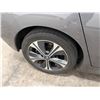 Image 30 : 2019 Nissan Leaf SL Electric Hatchback, Lic. 417D, 47106 Miles (Starts & Runs - See Video)