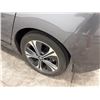 Image 35 : 2019 Nissan Leaf SL Electric Hatchback, Lic. 417D, 47106 Miles (Starts & Runs - See Video)