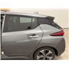 Image 36 : 2019 Nissan Leaf SL Electric Hatchback, Lic. 417D, 47106 Miles (Starts & Runs - See Video)