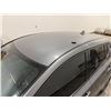 Image 39 : 2019 Nissan Leaf SL Electric Hatchback, Lic. 417D, 47106 Miles (Starts & Runs - See Video)