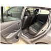 Image 40 : 2019 Nissan Leaf SL Electric Hatchback, Lic. 417D, 47106 Miles (Starts & Runs - See Video)
