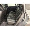 Image 41 : 2019 Nissan Leaf SL Electric Hatchback, Lic. 417D, 47106 Miles (Starts & Runs - See Video)