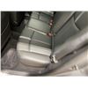Image 43 : 2019 Nissan Leaf SL Electric Hatchback, Lic. 417D, 47106 Miles (Starts & Runs - See Video)