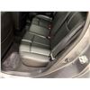 Image 44 : 2019 Nissan Leaf SL Electric Hatchback, Lic. 417D, 47106 Miles (Starts & Runs - See Video)