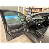 Image 45 : 2019 Nissan Leaf SL Electric Hatchback, Lic. 417D, 47106 Miles (Starts & Runs - See Video)