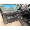 Image 46 : 2019 Nissan Leaf SL Electric Hatchback, Lic. 417D, 47106 Miles (Starts & Runs - See Video)