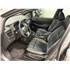 Image 47 : 2019 Nissan Leaf SL Electric Hatchback, Lic. 417D, 47106 Miles (Starts & Runs - See Video)