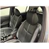 Image 48 : 2019 Nissan Leaf SL Electric Hatchback, Lic. 417D, 47106 Miles (Starts & Runs - See Video)