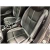 Image 49 : 2019 Nissan Leaf SL Electric Hatchback, Lic. 417D, 47106 Miles (Starts & Runs - See Video)