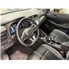 Image 50 : 2019 Nissan Leaf SL Electric Hatchback, Lic. 417D, 47106 Miles (Starts & Runs - See Video)