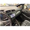 Image 51 : 2019 Nissan Leaf SL Electric Hatchback, Lic. 417D, 47106 Miles (Starts & Runs - See Video)