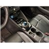 Image 52 : 2019 Nissan Leaf SL Electric Hatchback, Lic. 417D, 47106 Miles (Starts & Runs - See Video)
