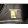 Image 7 : 2019 Nissan Leaf SL Electric Hatchback, Lic. 417D, 47106 Miles (Starts & Runs - See Video)