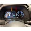 Image 8 : 2019 Nissan Leaf SL Electric Hatchback, Lic. 417D, 47106 Miles (Starts & Runs - See Video)