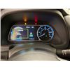 Image 9 : 2019 Nissan Leaf SL Electric Hatchback, Lic. 417D, 47106 Miles (Starts & Runs - See Video)