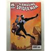 Image 1 : Amazing Spider-man #25