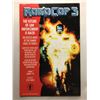 Image 2 : Terminator Hunters and Killers #1