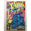 Image 1 : X-Men #1