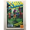 Image 2 : X-Men #1