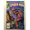 Image 1 : Spectacular Spider-Man #88