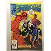 Image 1 : Spectacular Spider-Man #89