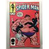 Image 1 : Spectacular Spider-Man #91
