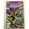 Image 1 : Spectacular Spider-Man #146