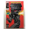 Image 1 : Iron Man #288 (foil)