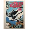 Image 1 : Marc Spectre Moon Knight #1