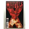 Image 1 : Marvels X #2A (2020)