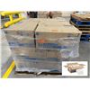 Image 1 : Qty 90 GP PRO enMotion 10" Paper Towel Rolls, 800 ft ($2,279.85 Retail)