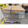 Image 2 : Qty 90 GP PRO enMotion 10" Paper Towel Rolls, 800 ft ($2,279.85 Retail)