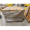 Image 3 : Qty 90 GP PRO enMotion 10" Paper Towel Rolls, 800 ft ($2,279.85 Retail)