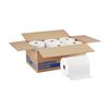 Image 4 : Qty 90 GP PRO enMotion 10" Paper Towel Rolls, 800 ft ($2,279.85 Retail)