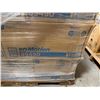 Image 5 : Qty 90 GP PRO enMotion 10" Paper Towel Rolls, 800 ft ($2,279.85 Retail)