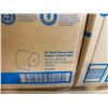 Image 6 : Qty 90 GP PRO enMotion 10" Paper Towel Rolls, 800 ft ($2,279.85 Retail)