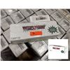 Image 1 : Qty Approx 75 Anchor Value Wrap Foodservice Film, 12" x 2000 ft (Approx $1,959 Retail)