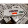 Image 2 : Qty Approx 75 Anchor Value Wrap Foodservice Film, 12" x 2000 ft (Approx $1,959 Retail)