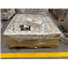 Image 3 : Qty Approx 75 Anchor Value Wrap Foodservice Film, 12" x 2000 ft (Approx $1,959 Retail)