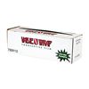 Image 4 : Qty Approx 75 Anchor Value Wrap Foodservice Film, 12" x 2000 ft (Approx $1,959 Retail)