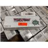 Image 5 : Qty Approx 75 Anchor Value Wrap Foodservice Film, 12" x 2000 ft (Approx $1,959 Retail)