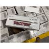 Image 6 : Qty Approx 75 Anchor Value Wrap Foodservice Film, 12" x 2000 ft (Approx $1,959 Retail)