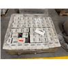 Image 7 : Qty Approx 75 Anchor Value Wrap Foodservice Film, 12" x 2000 ft (Approx $1,959 Retail)
