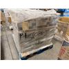 Image 6 : Qty 1,890 Cascade Complete ActionPacs Dishwasher Pod Pouches, 4-Count