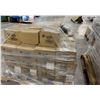 Image 10 : Hoffmaster Wood Knives, 1000 per Case - Pallet