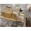 Image 11 : Hoffmaster Wood Knives, 1000 per Case - Pallet